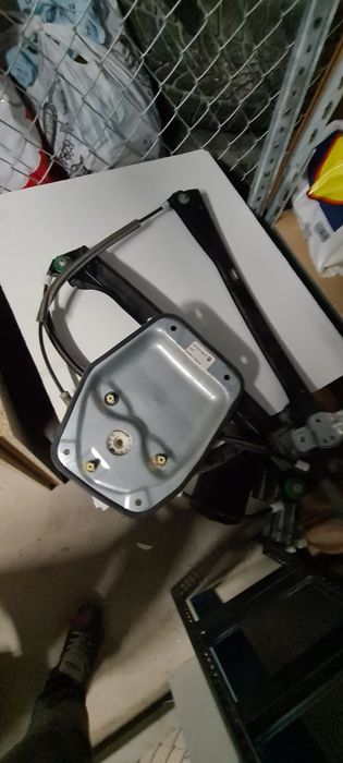 Diverse piese VW Audi Seat Skoda