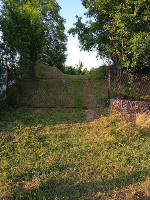 Продавам къща в село Зимевица