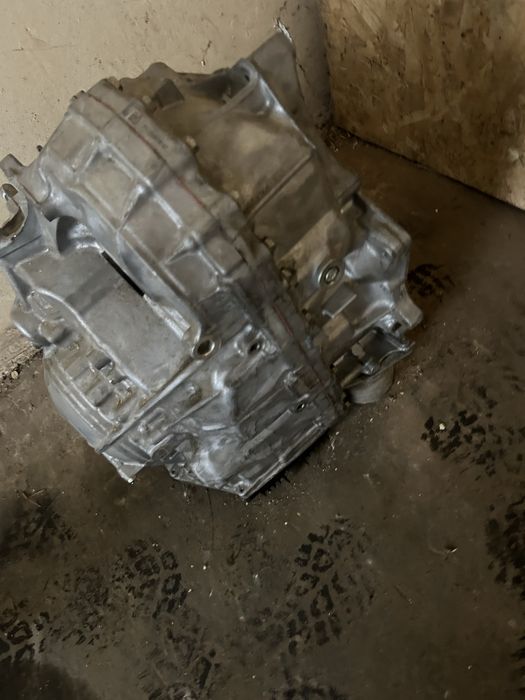 Cutie viteze Mini Cooper F56 F57 JCW - GA8045CW