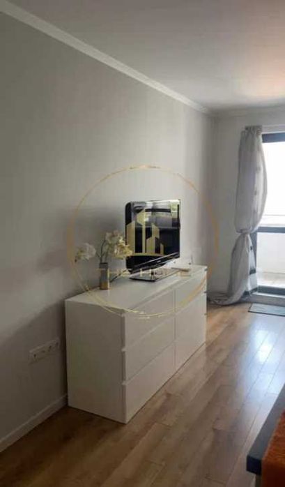 Топ Локация 2 стаен Победа