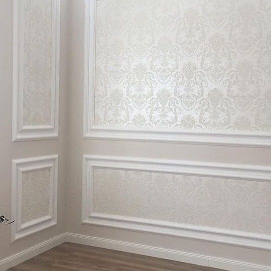 Квартиры под ключ и частично