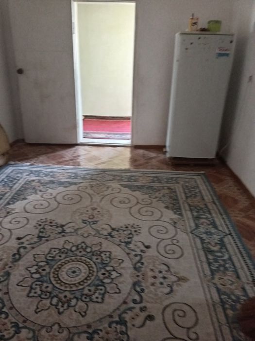 Маңғыстау 5 үй сатылады