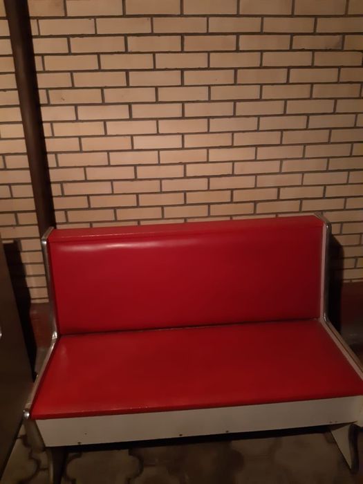 Продаю Стул и лавку