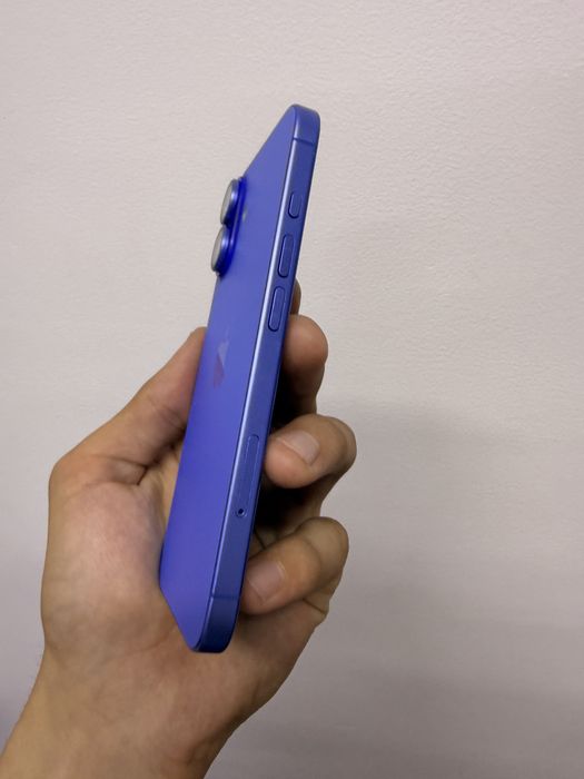 Iphone 16 128GB | Айфон 16 128ГБ