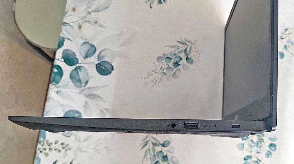 Acer Aspire A315-57G  i5  10gen,  8/250, 15,6"