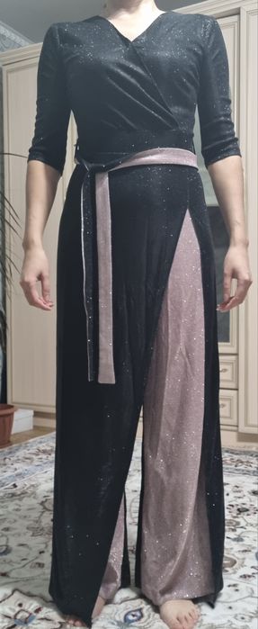 Продам Комбинезон