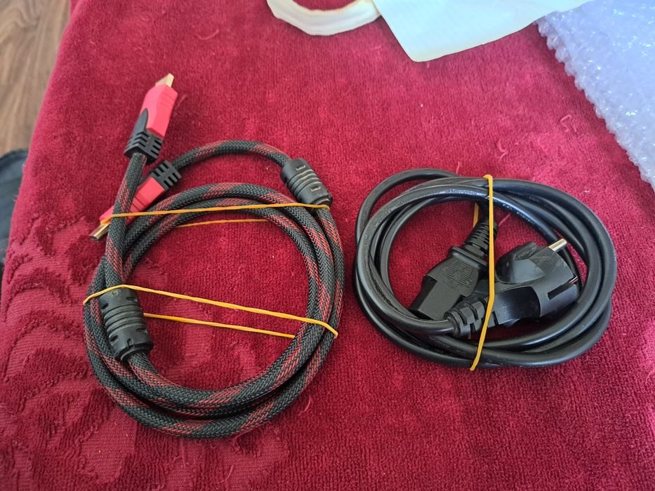 PS4PRO, джойстик