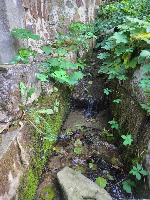 Продава се Парцел в Благоевград, Идеален център - 600 кв.м за 117 €/кв.м - Снимка #4