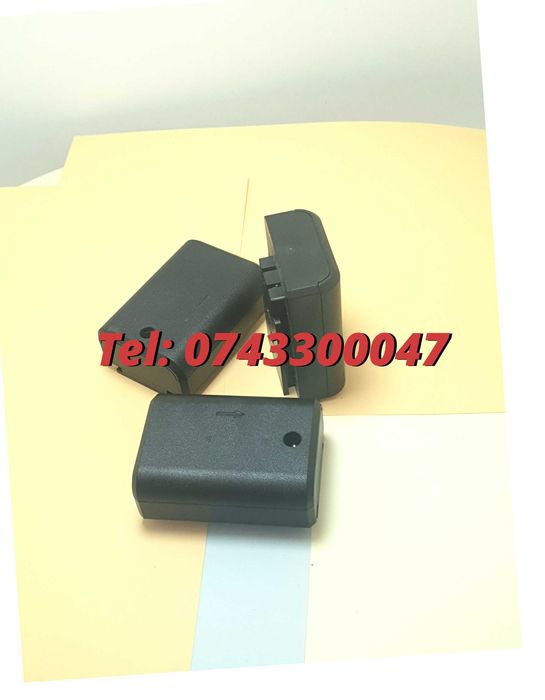 Acumulatori 3000mah Nivela Laser Pentru Kmoon Lvdian Hilda 12 16 Lini