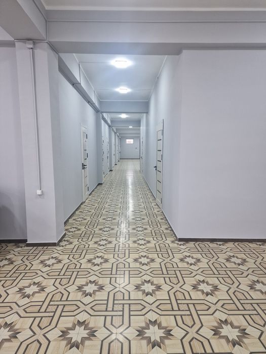 Сдаётся Собственное  помещение !