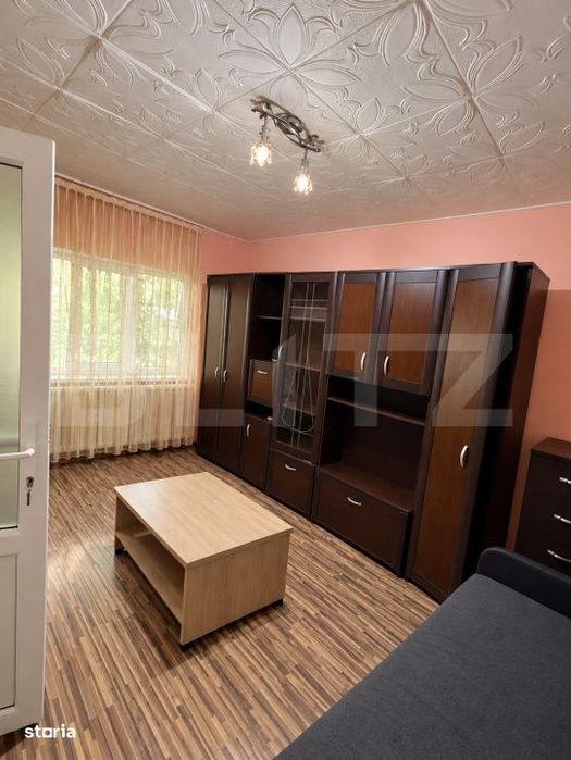 1+1 daire, 24 m²