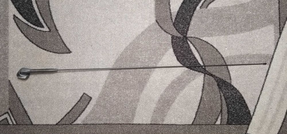 Спойлер за Рено Лагуна