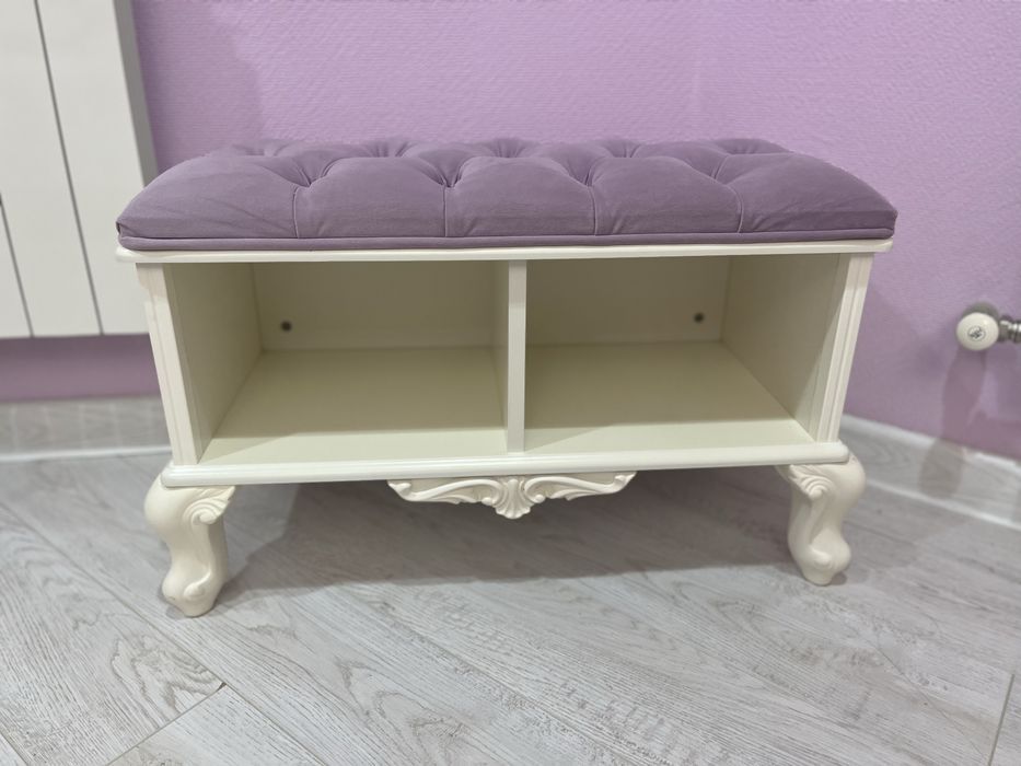 Срочно гарнитур для девочек