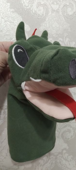 Продаются детские игрушки