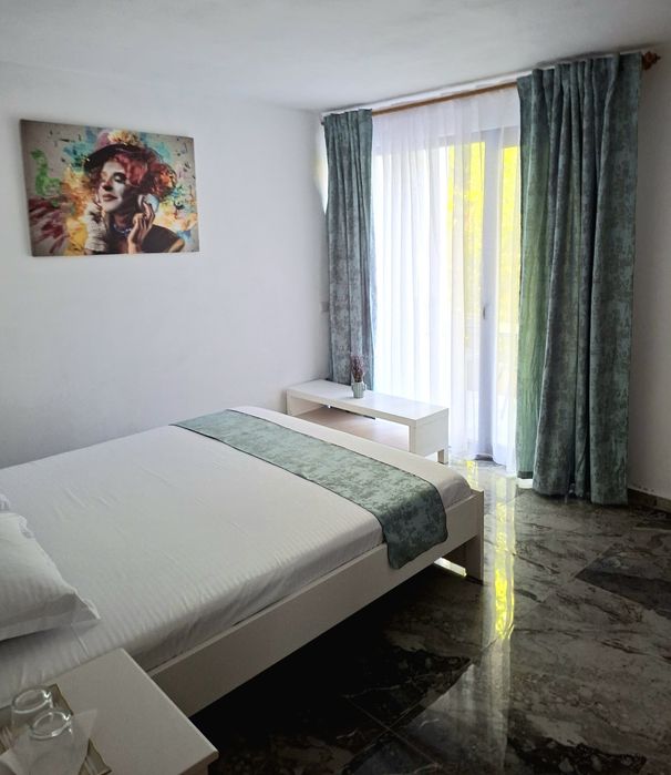 Vila Serenity   Cazare Costinești