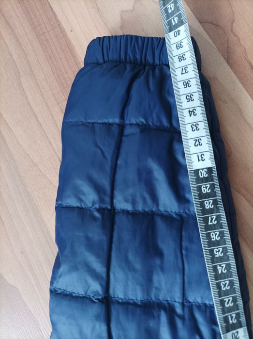 Polo Ralph Lauren с две лица ново яке