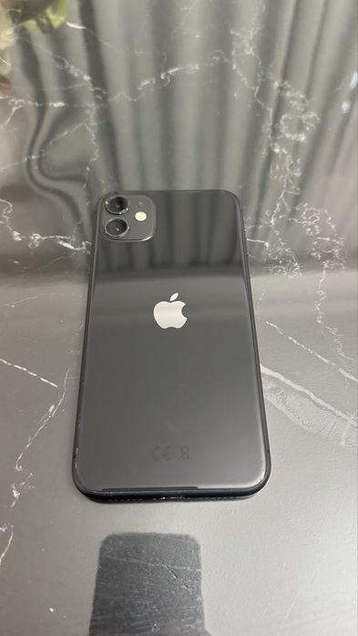 IPhone 11 in stare perfecta