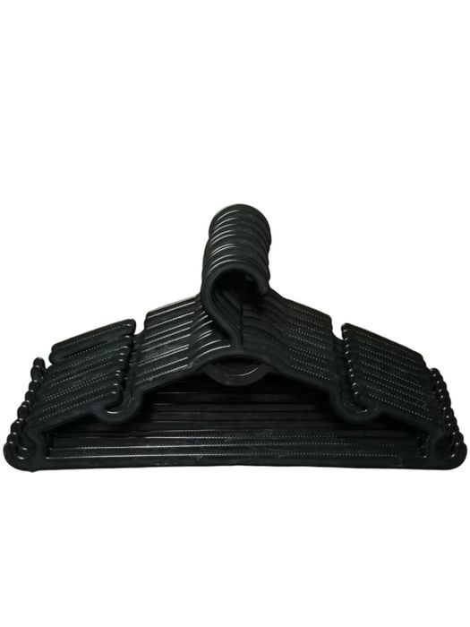 Veshilka kiyim ilish uchun