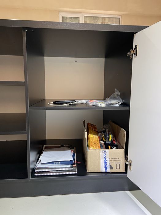 Торговое оборудование