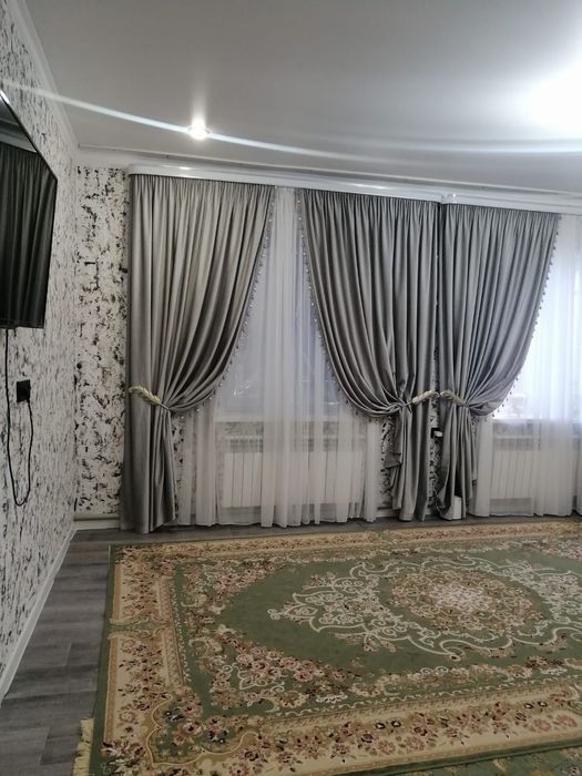 СРОЧНО!! СРОЧНО!! ПРОДАЁТСЯ ДОМ, в хорошем районе