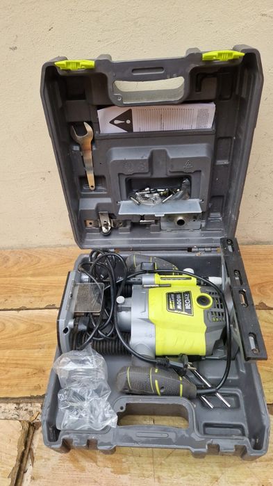 Freza RYOBI 1600W