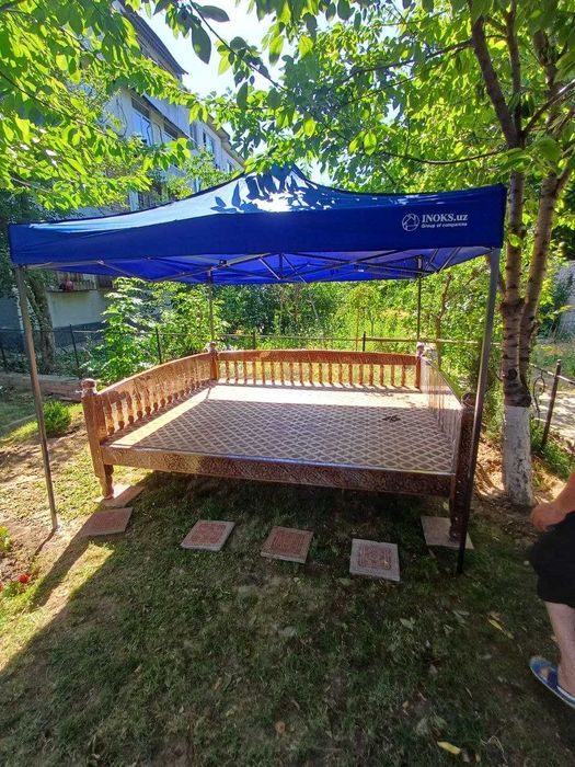 Зонтик Шатры и и шатёр  навес все размеры Доставка есть! Первые руки!