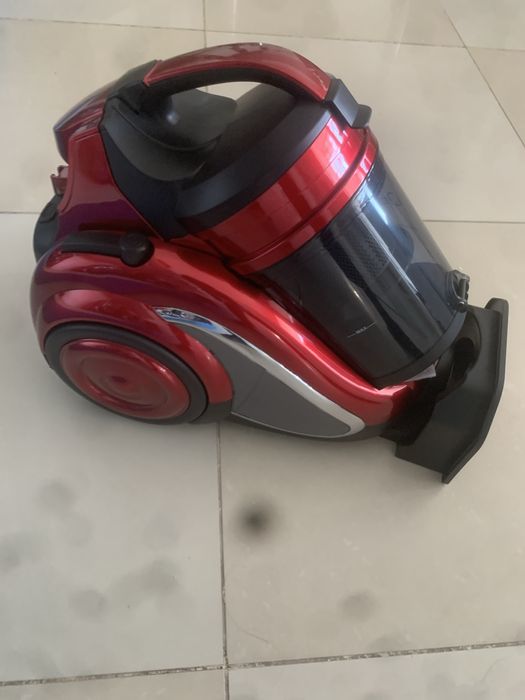 Продажа пылесос