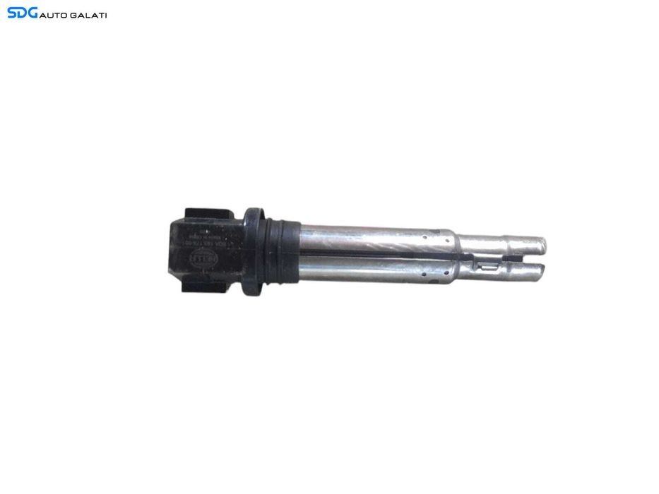 Bobina Inductie Volkswagen Passat B7 1.4 CTHD CAXA 2010 - 2015 Cod 5DA193.175-501 5DA193175501 [N1473]
