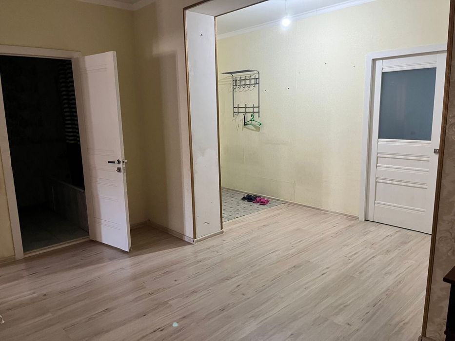 Сдам 2ком квартиру 90кв