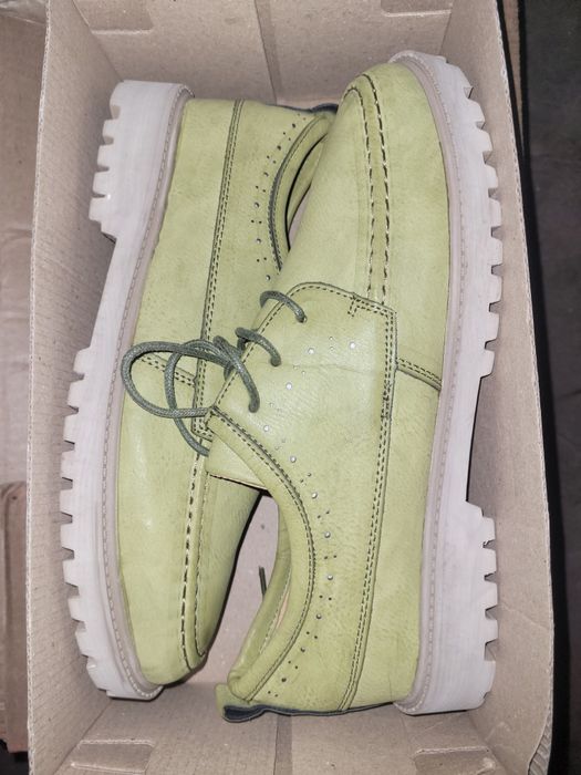 Loro piano tozasi 42  makasimo (erkaklar oyoq kiyimi)mi