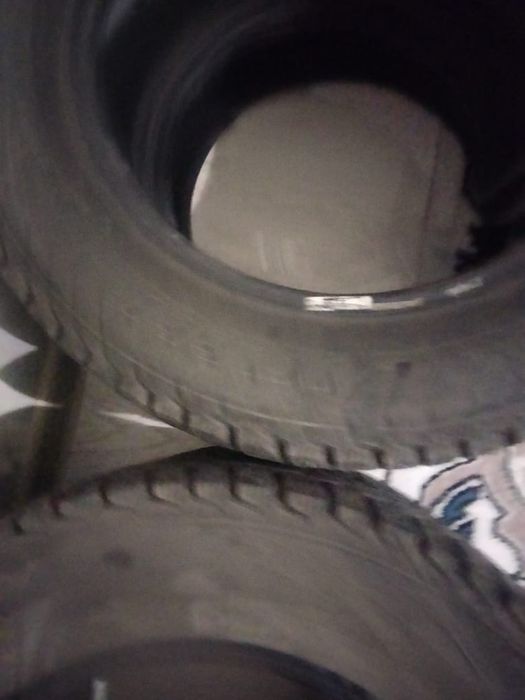 Шины диски машин