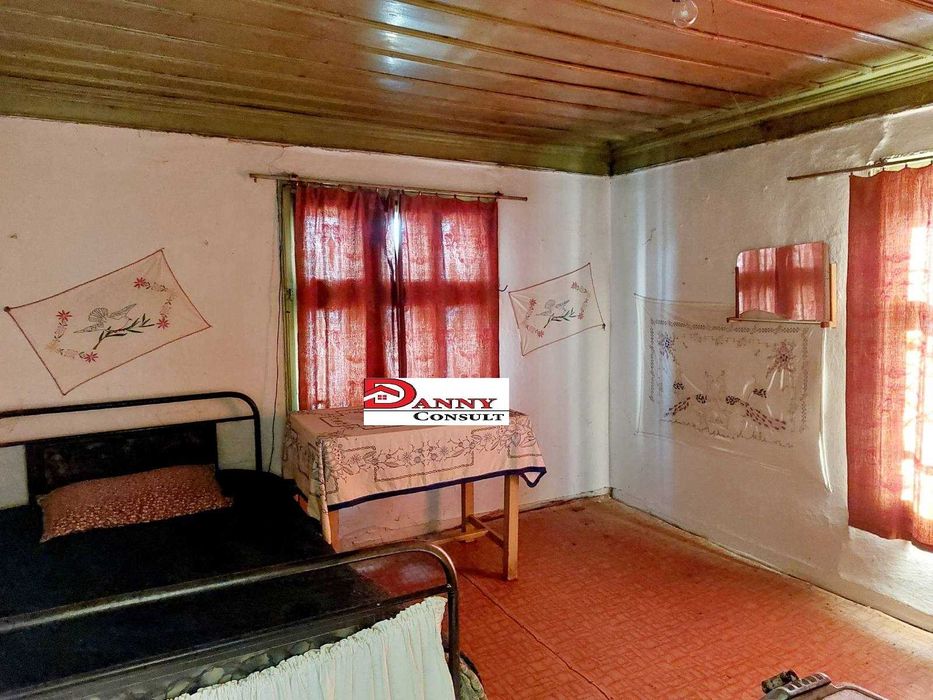 Продава се Къща в Велико Търново, Акация - 160 кв.м за 396 €/кв.м - Снимка #17