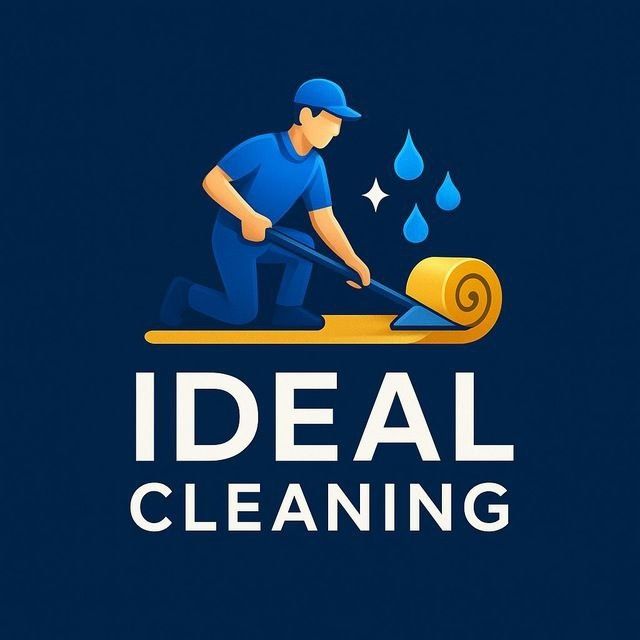 Gilam yuvish тез ва Сифатли