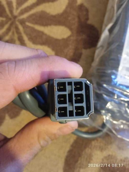 Блок питания для Х Box 360