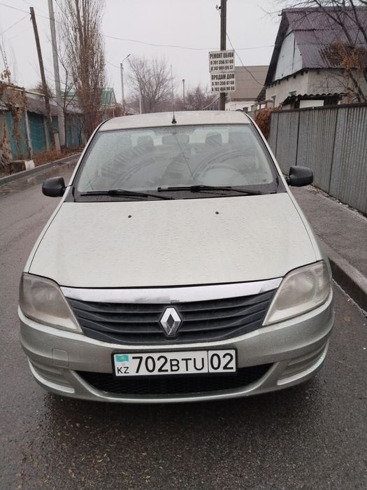 Продам машина в хорошем состояние