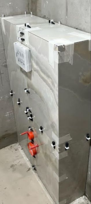 Кафельщик Алматы