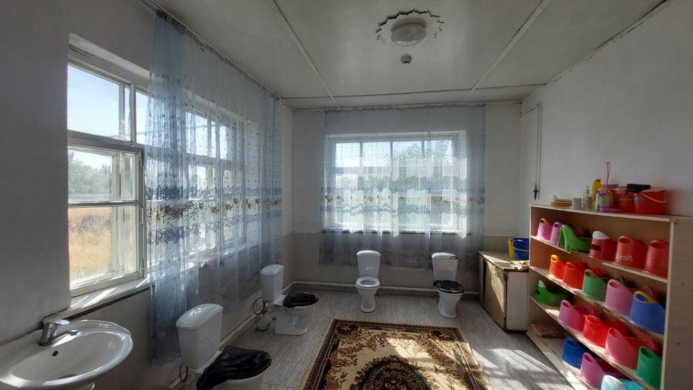 Продажа/ дома/ недвижимость.