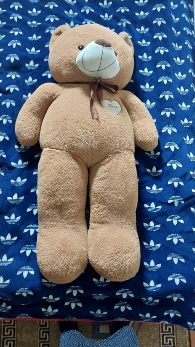 Продам новую мишку