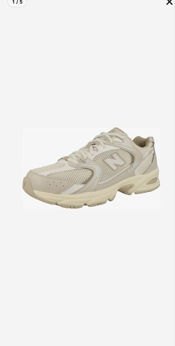 New Balance 530