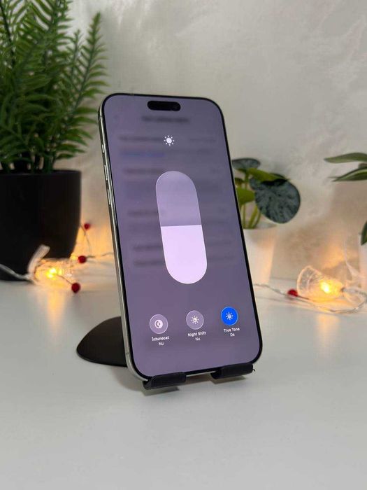 Iphone 16 PRO MAX ‼️ Perfect functional