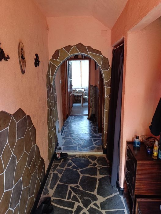 Къща в с. Ясеново