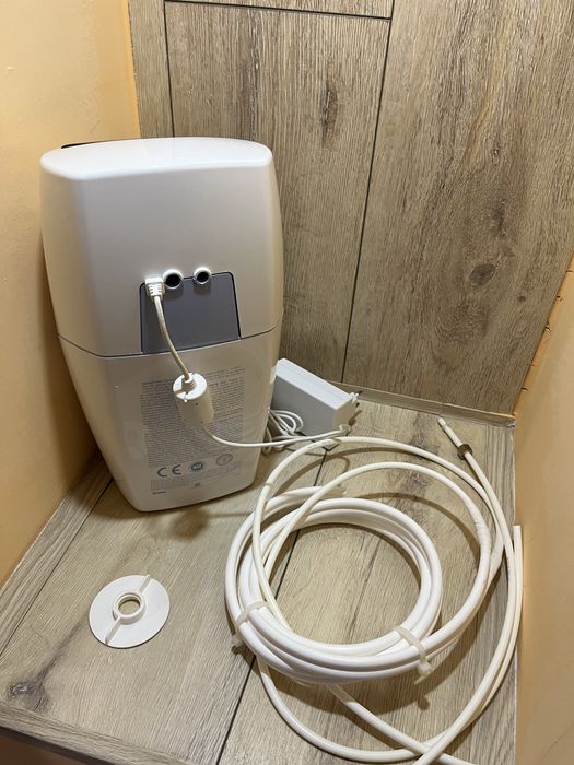 Amway Espring система за пречистване на вода с UV  стерилизация