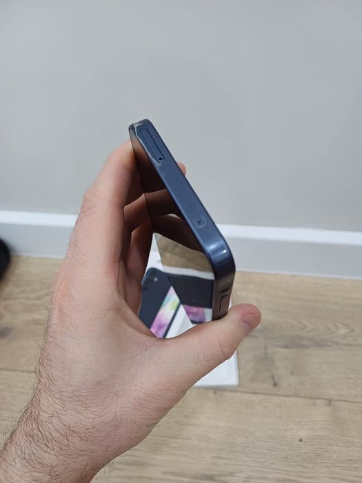 Самсунг А35 в отл сост