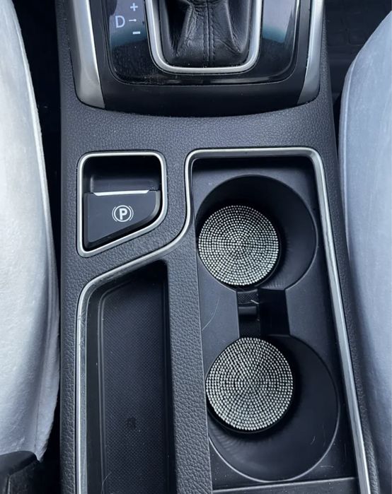 Продам Hyundai i30