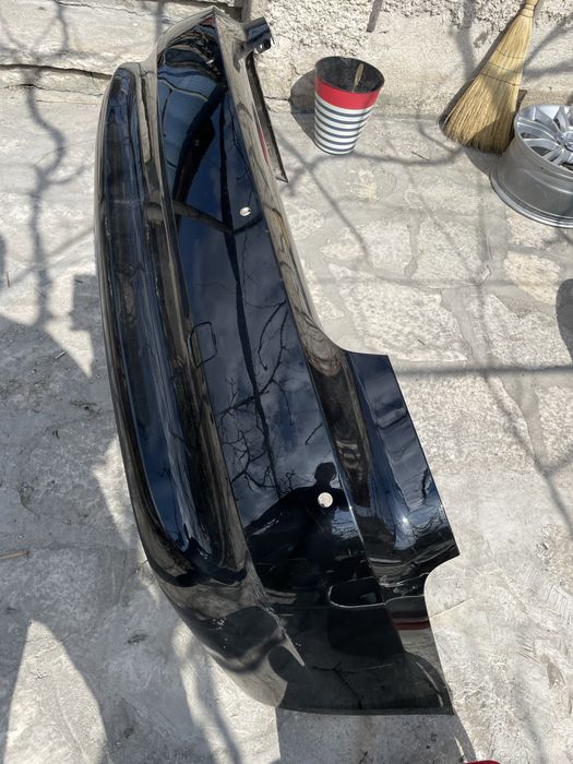 Брони и прагове за Bmw е92