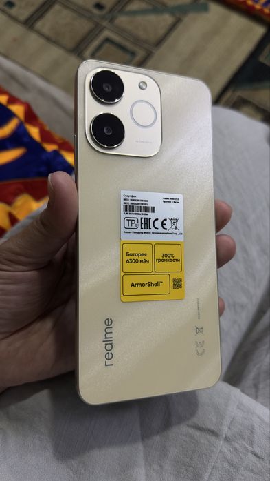 Продам телефон 45000