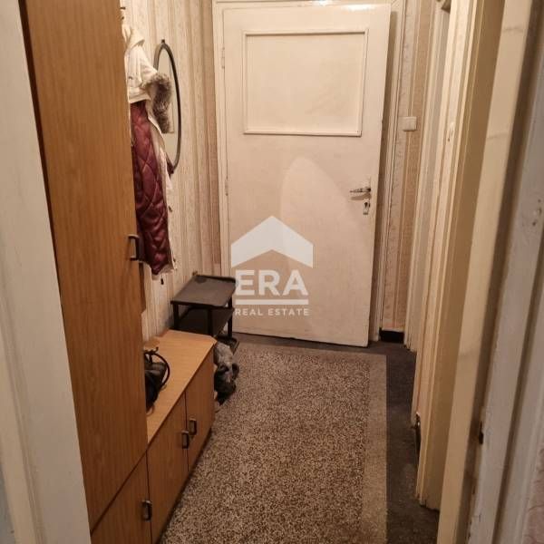 Продава се Двустаен апартамент в Димитровград - 48 кв.м за 670 €/кв.м - Снимка #5