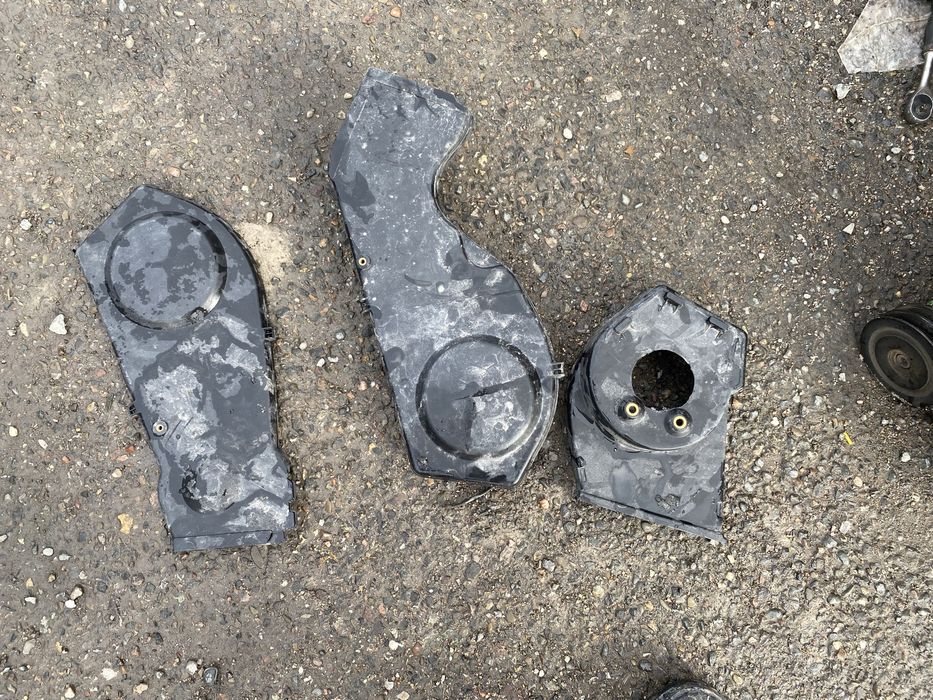 Защитка ауди с4 на моторе