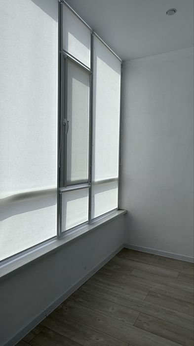 2 комнатная РЕНЕССАНС - последняя