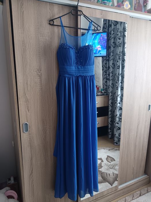 Rochie de eveniment